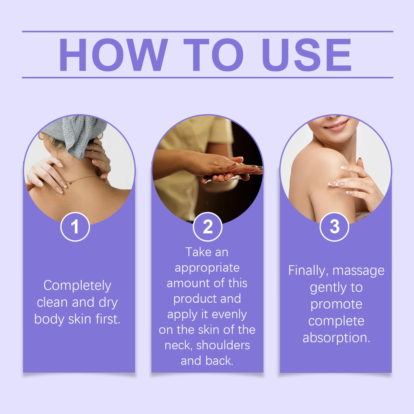 Huile essentielle de lavande melange élaboré à partir huile de lavande , de ricin , vitamineE et feuilles de romarin