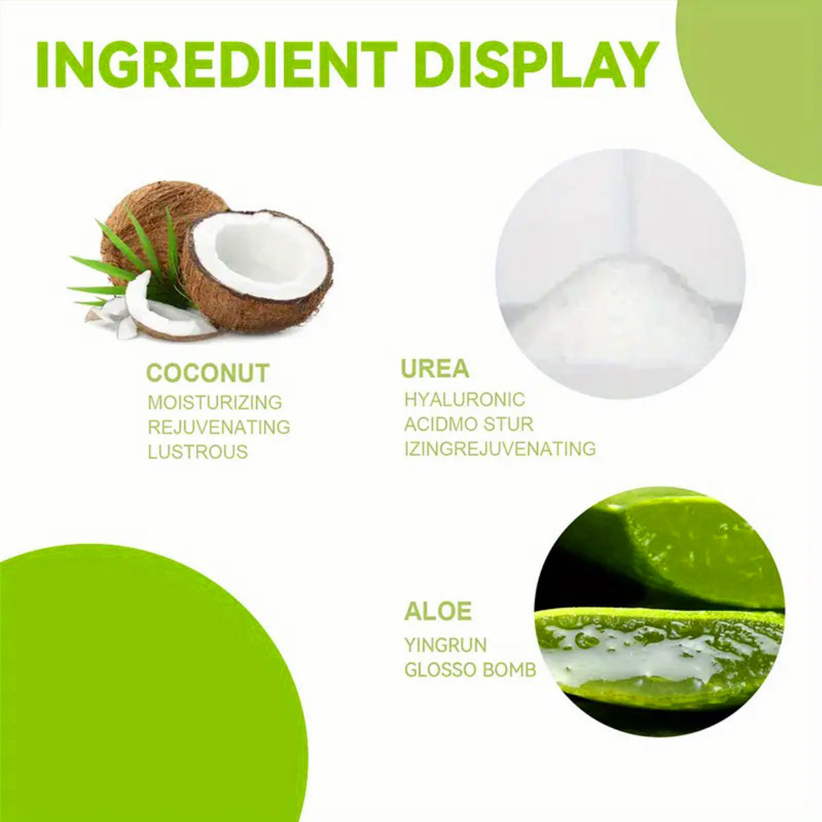 Crème mains et pieds longue durée d'hydratation, soin en profondeur, creme légère et douce pour la peau