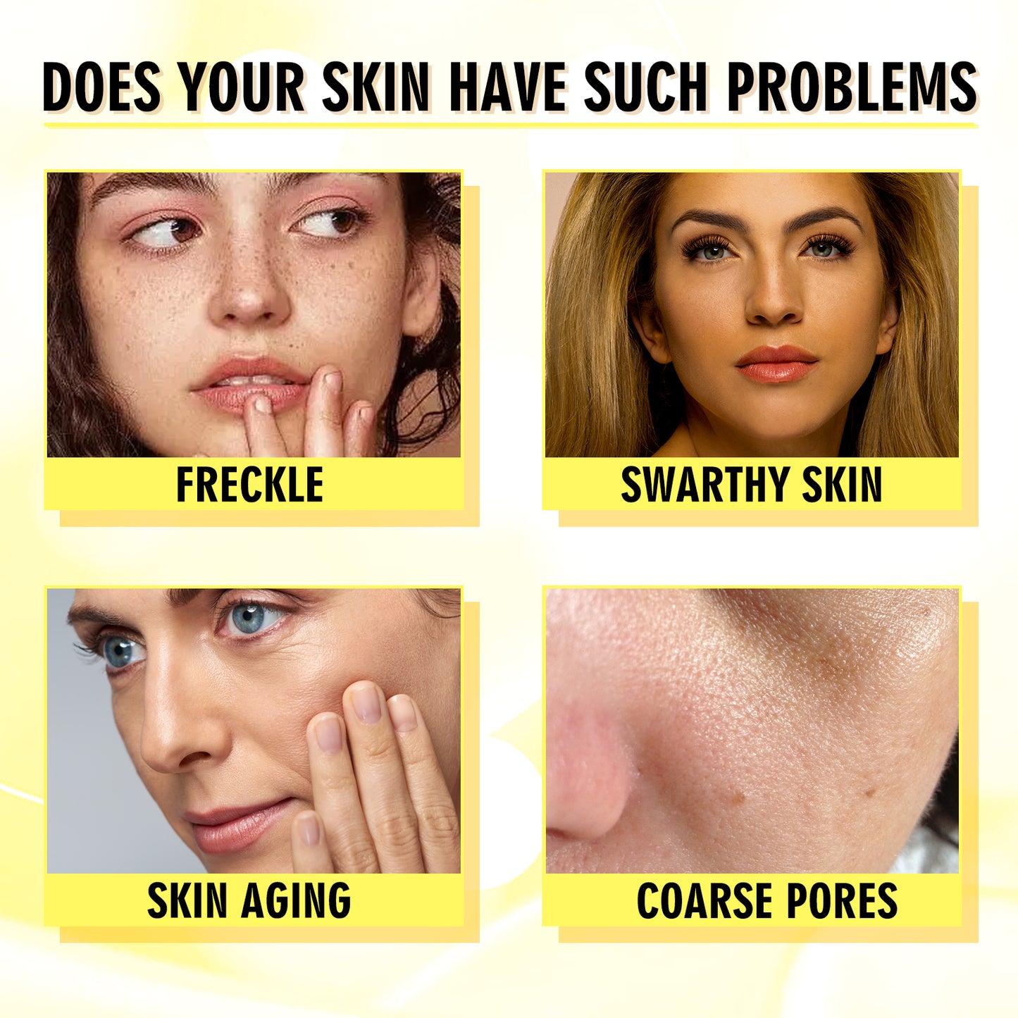 Sérum  anti âge pour le visage raffermissant,  hydrate la peau en profondeur.  Réduit  le manque d'élasticité,  les rides et le relâchement cutané  .