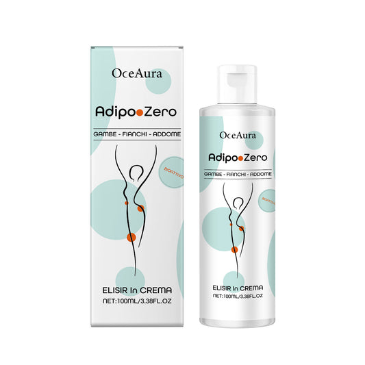 Crème  de soin pour le corps , soin léger  et hydratant  doux pour toute la peau , creme de massage  nourrissante et raffermissante