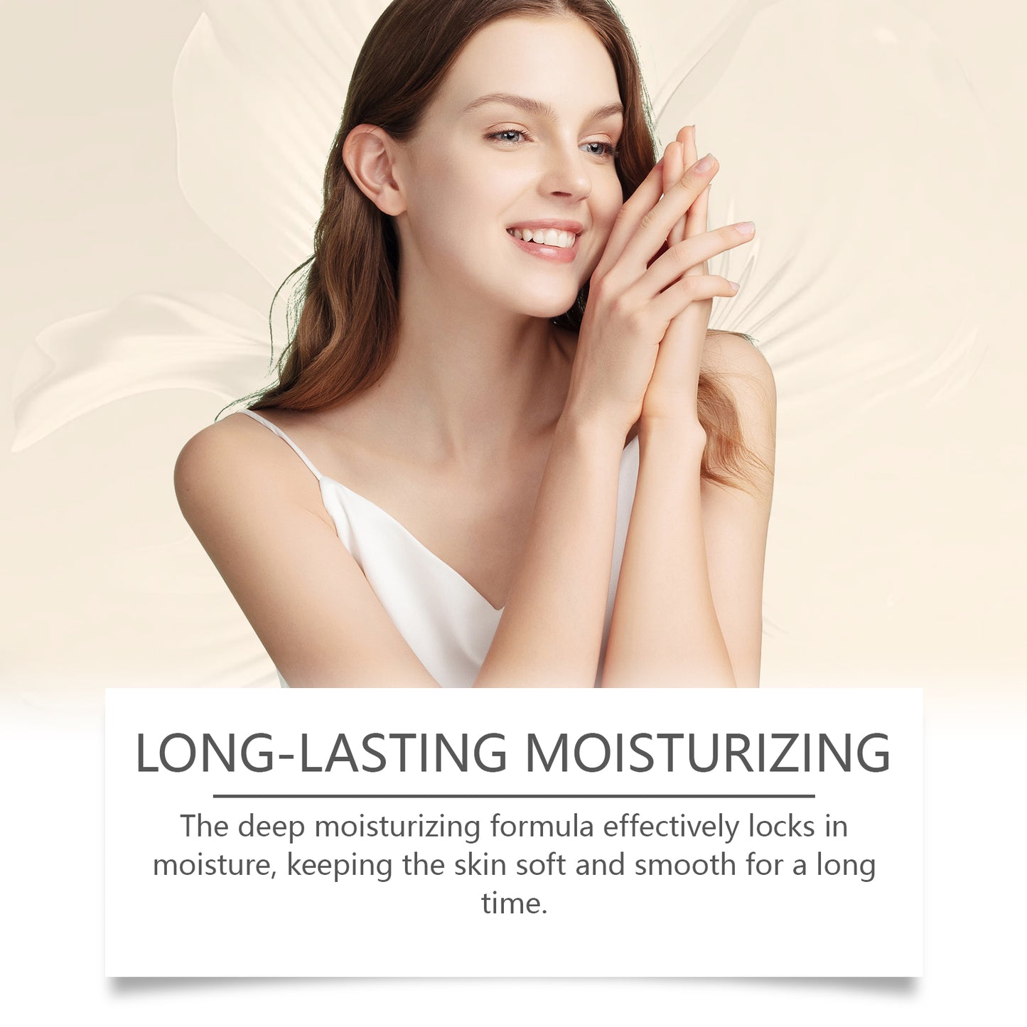 Huile essentielle d'encens Oceaura pour le corps, apaisante pour les muscles des épaules et du dos, et pour le soin des articulations.