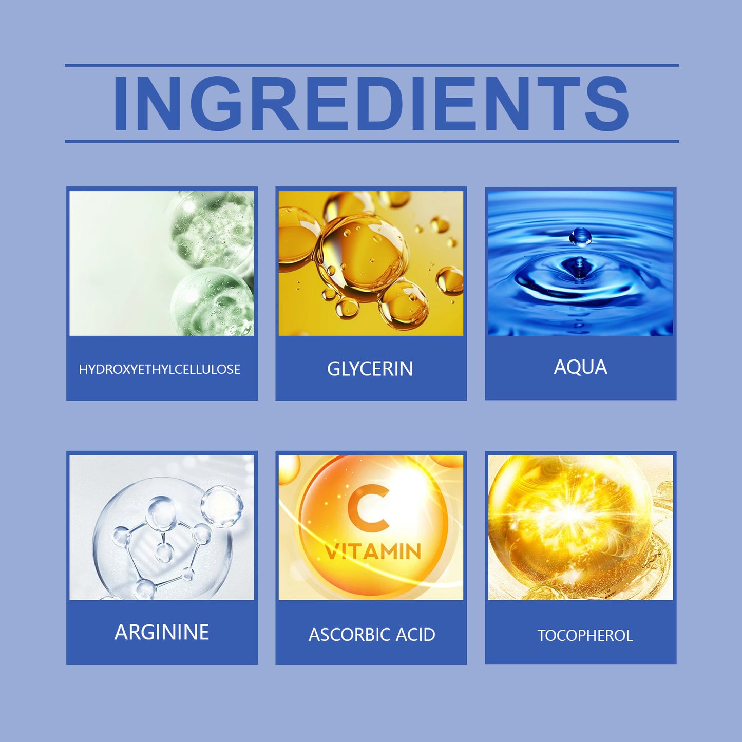 Le mascara Jaysuing recourbe les cils naturellement sans faire couler le maquillage. Il est waterproof, résistant à la transpiration et ne coule pas. C'est le mascara idéal pour une beauté quotidienne