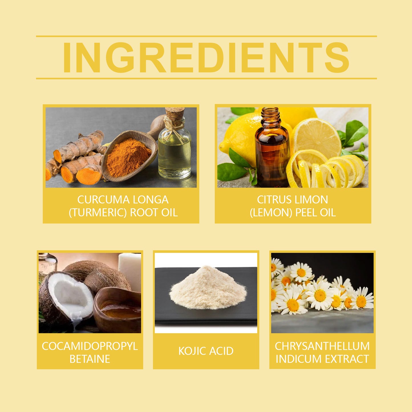 nettoyage des pores. Huile nettoyante douce, rafraîchissante et non tiraillante.