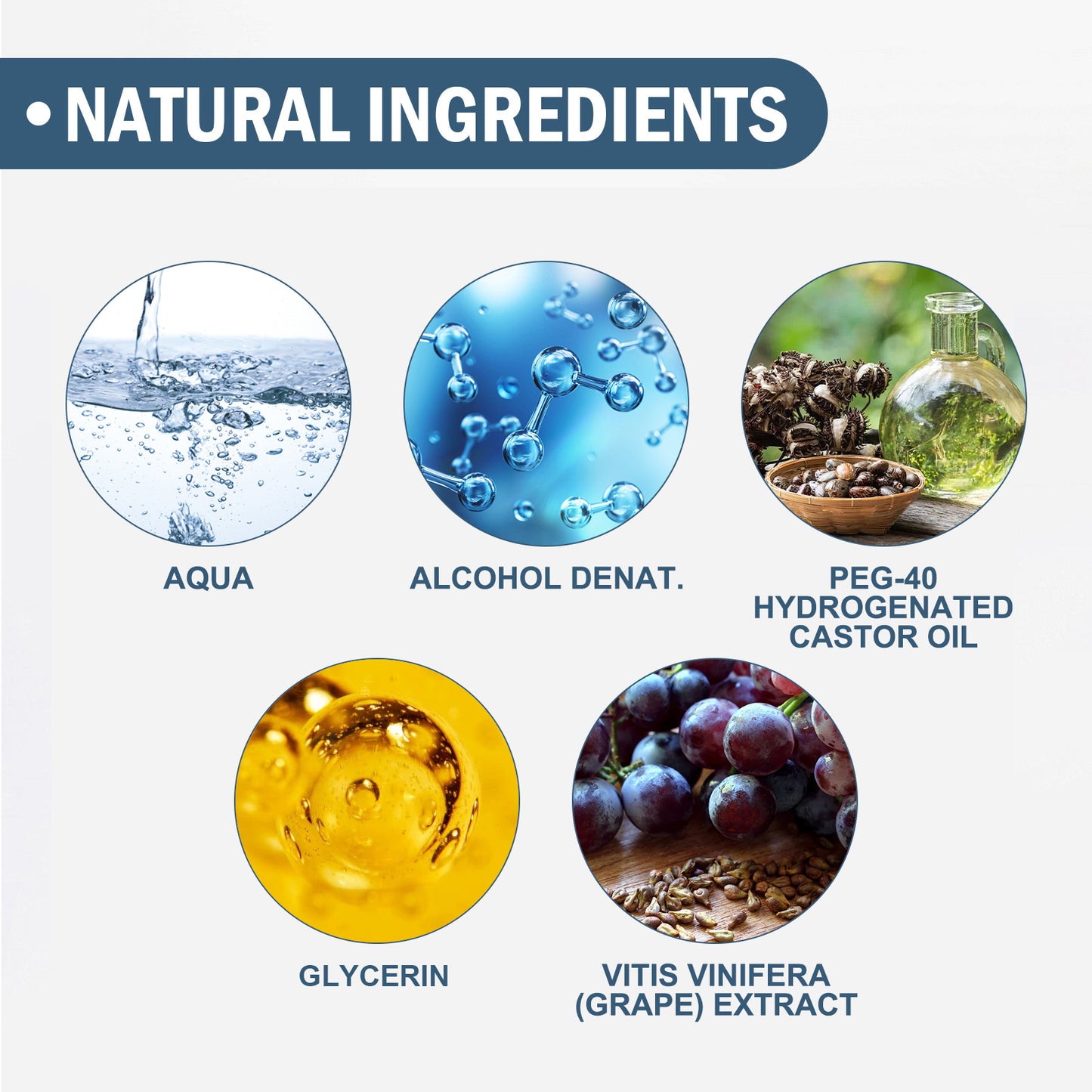 Parfum aux herbes frais, léger, naturel et longue tenue, idéal pour une ambiance romantique en couple.