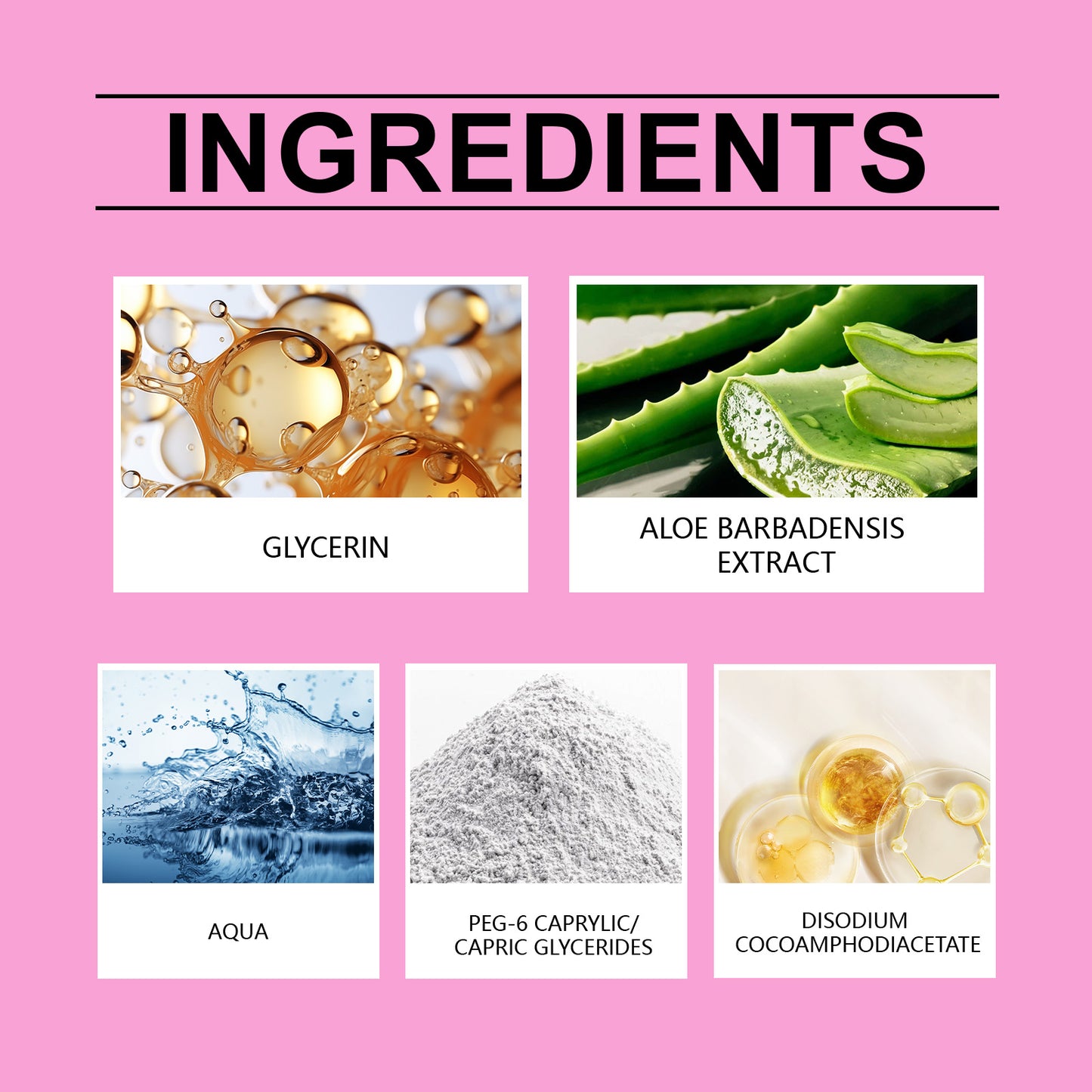 Démaquillant doux West&Month, dissout le maquillage du visage, nettoie en douceur, nettoie en douceur et n'irrite pas la peau